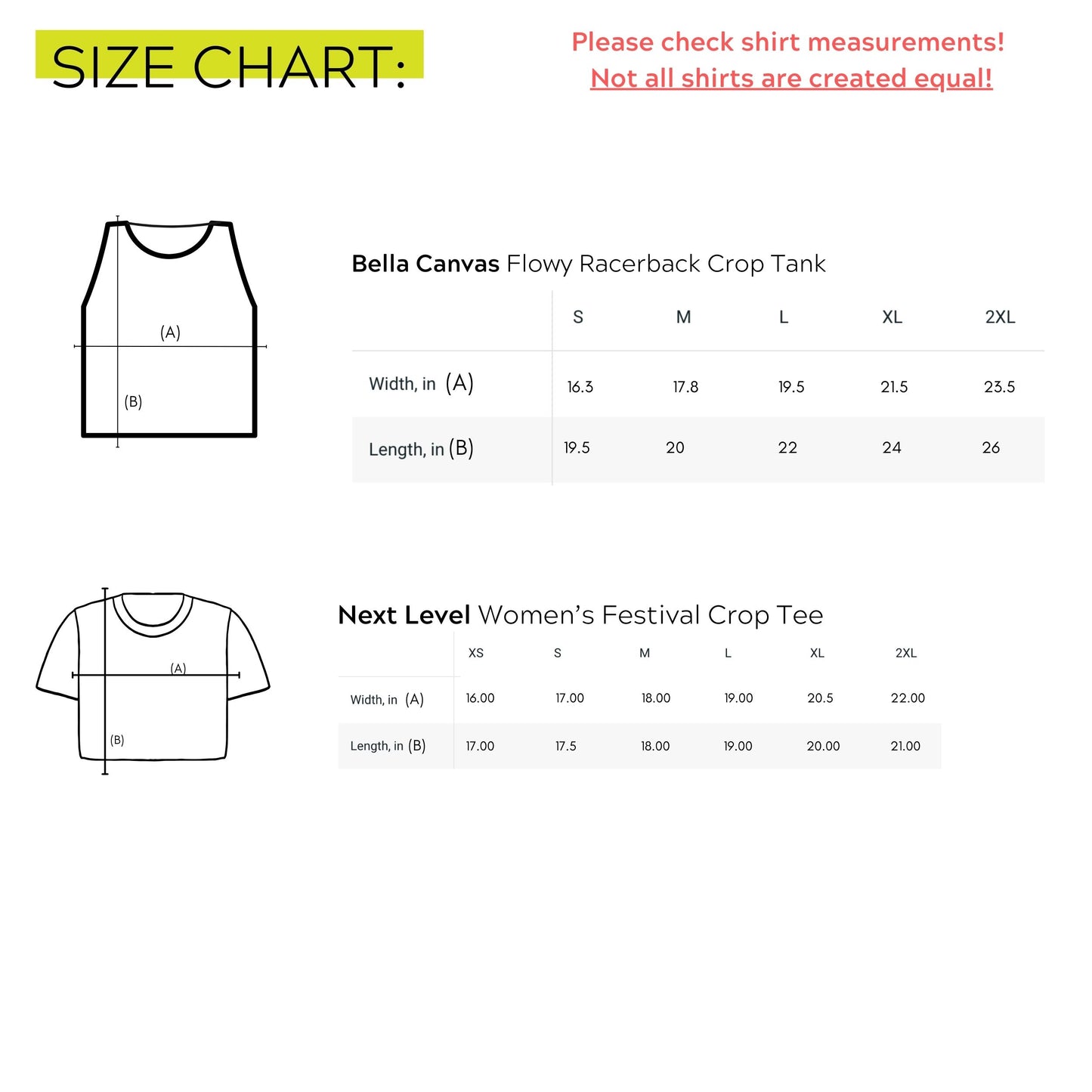 Break the Mold - Empowering Feminist Crop Tee