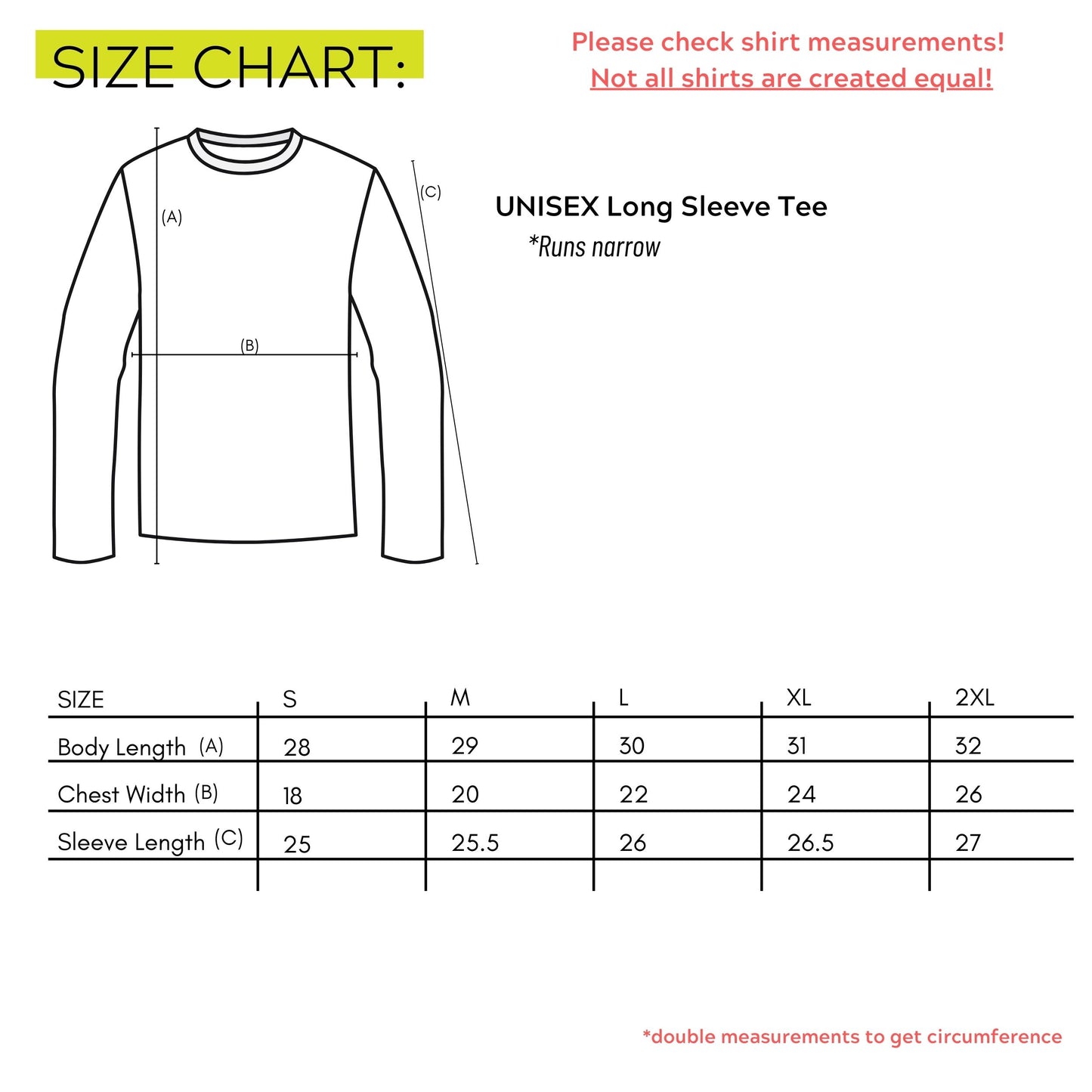 Frida - Fragile Like a Bomb Long Sleeve Tee