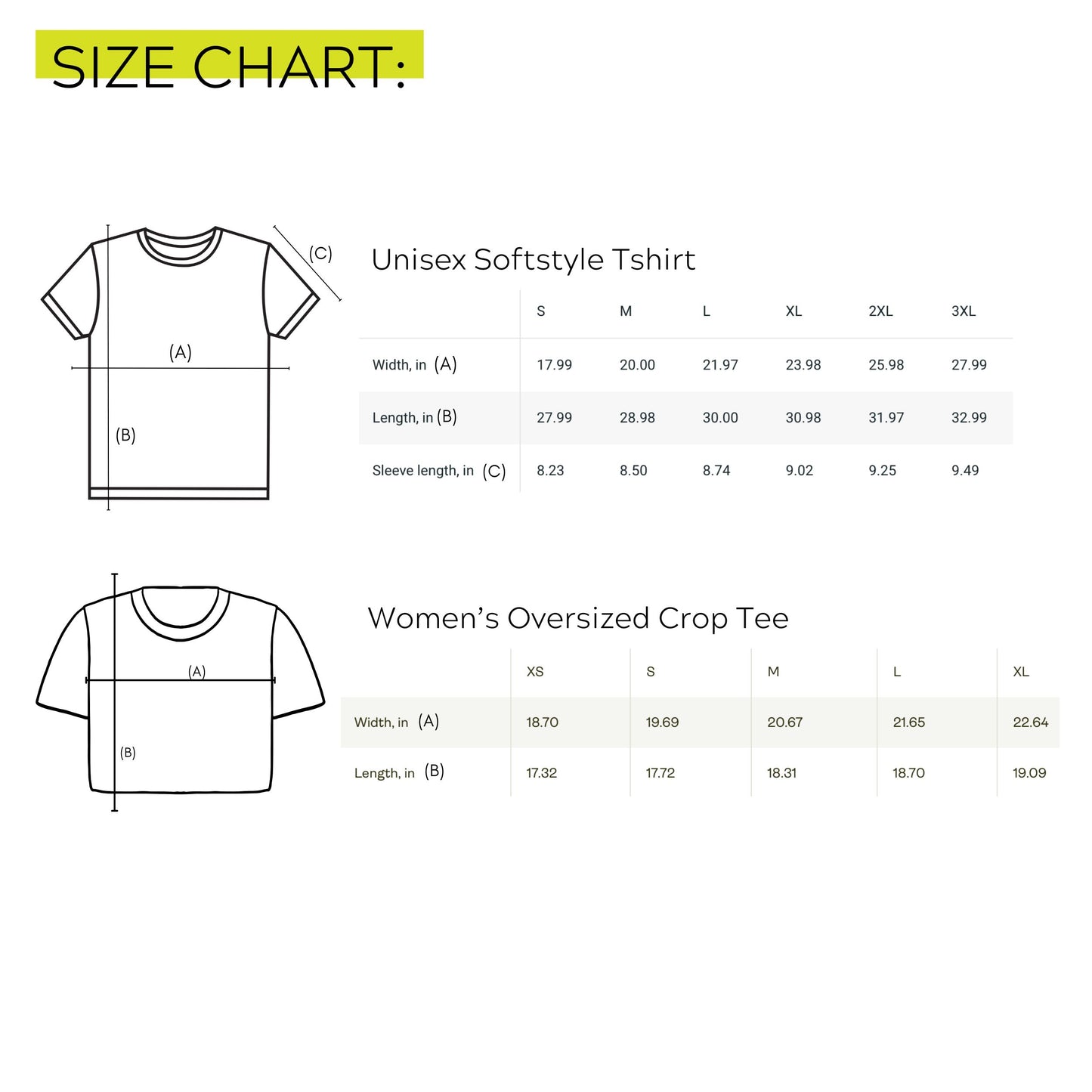 Less Murdery After the Gym - Women's Funny Gym Shirt