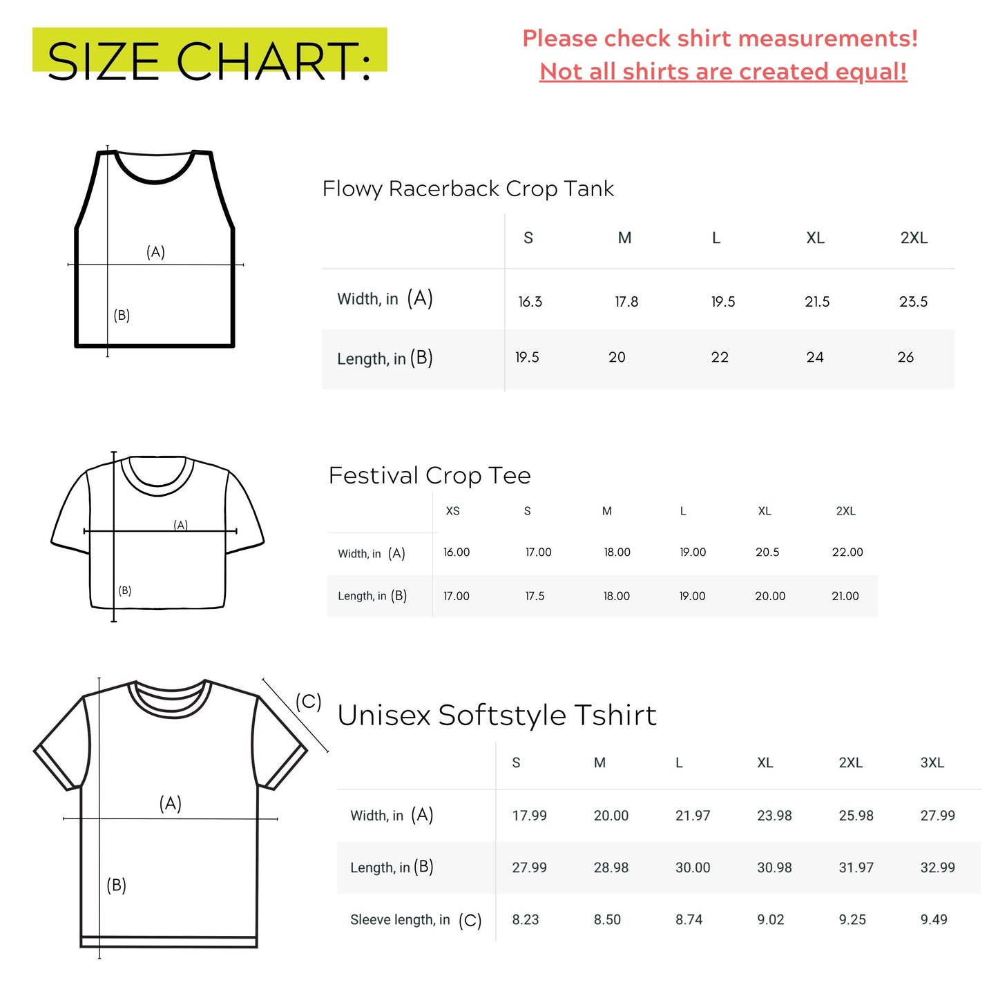 Never Back Down | Motivational Gym Shirt