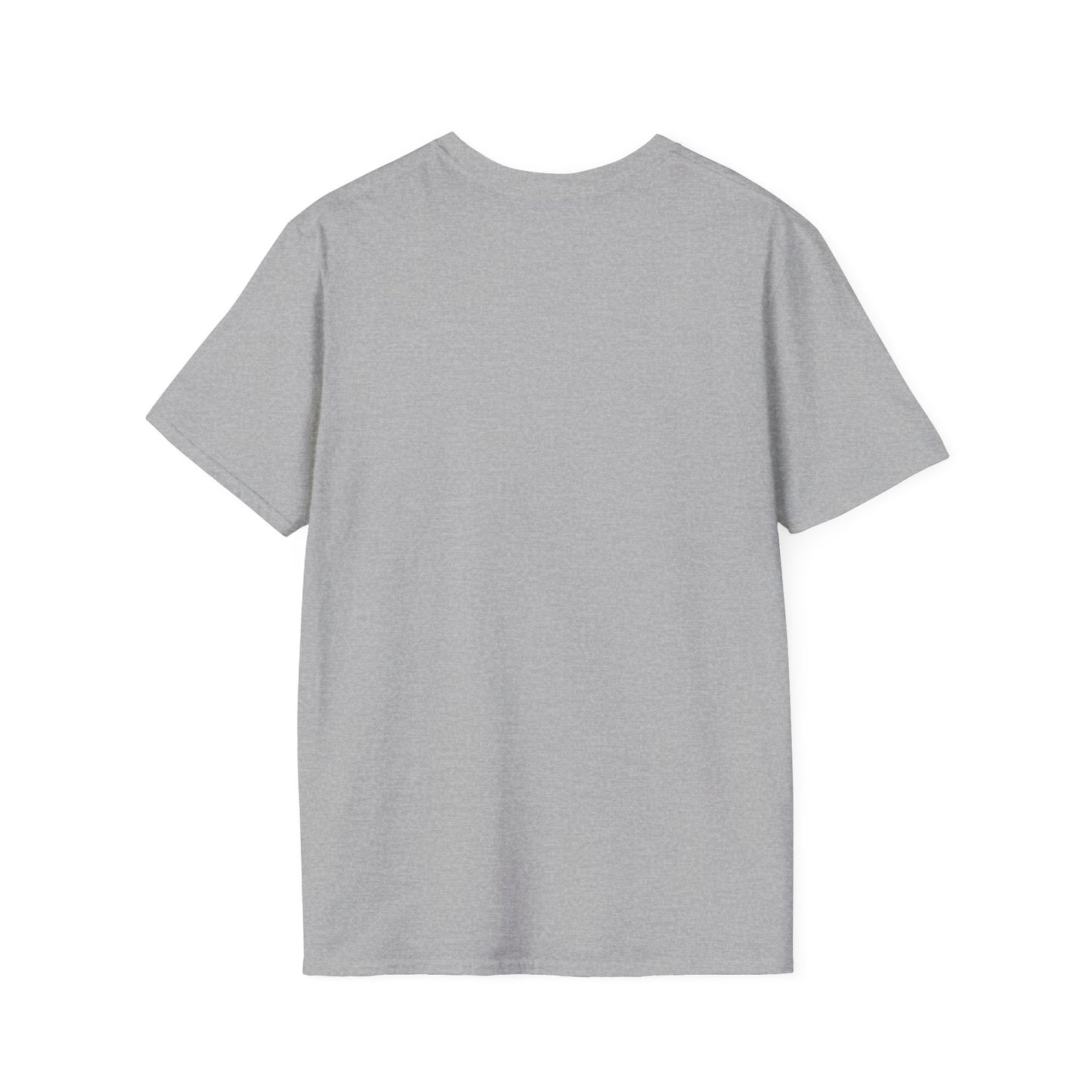 Dope Sh*t - Motivational Gym Shirt
