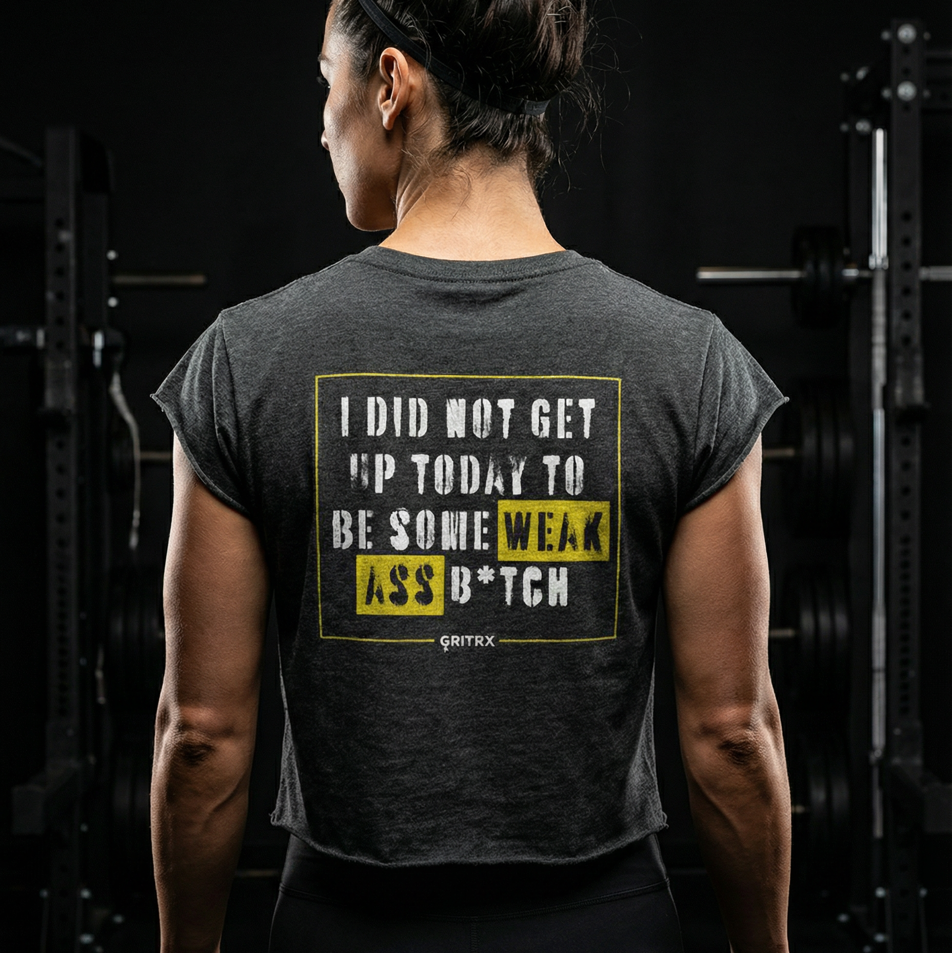 women's workout apparel, strong women, women's gym shirt, women's gym outfit