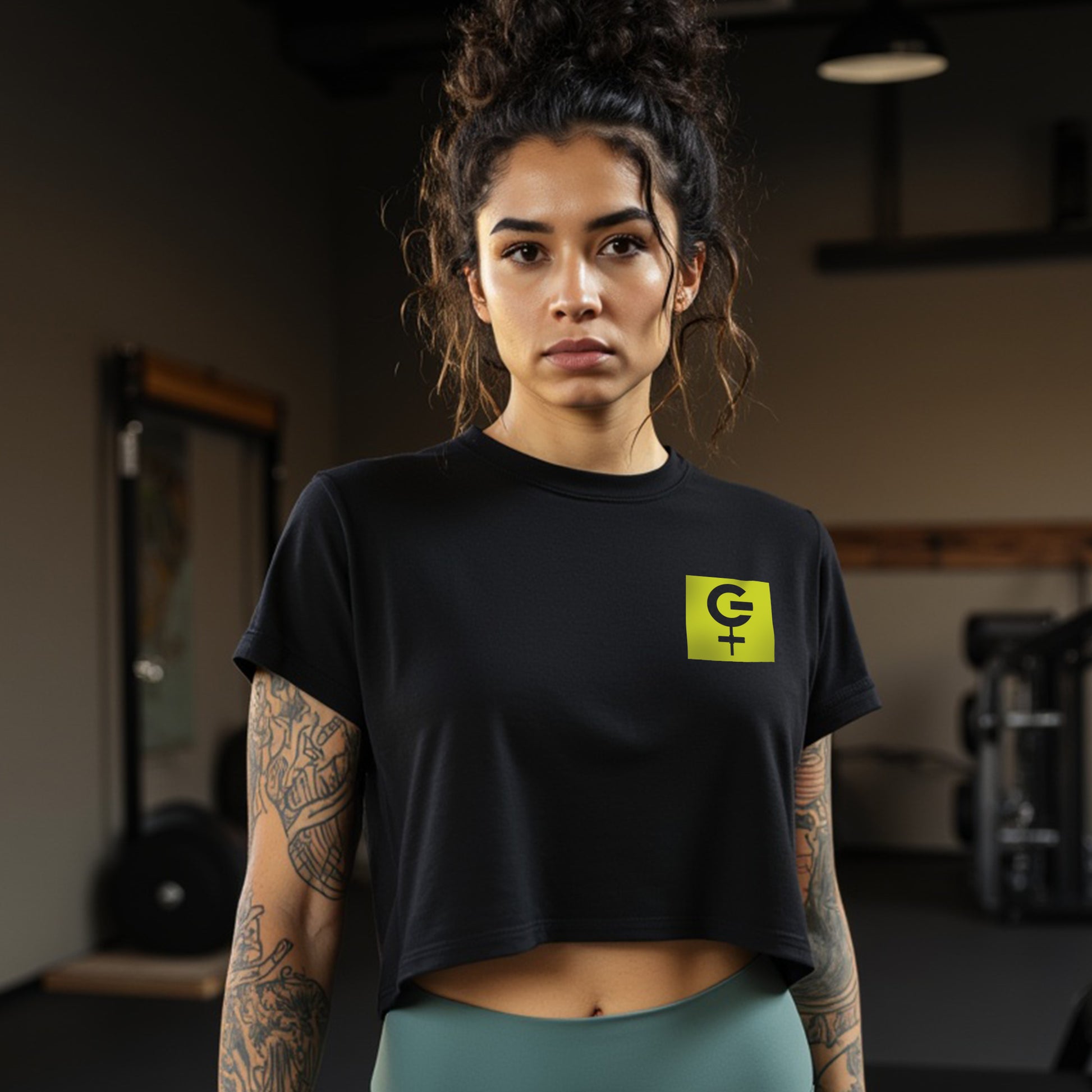 Grit is Prescribed t shirt