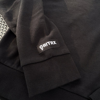 Grit Gang Official Member
