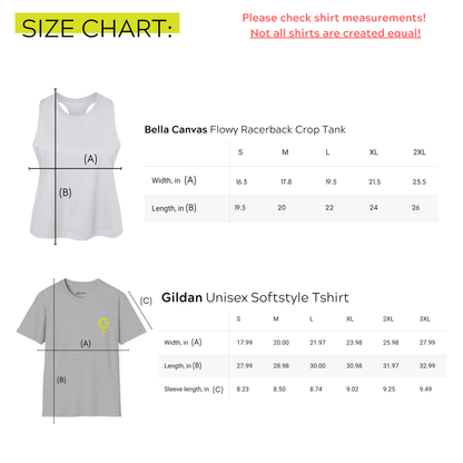 Dope Sh*t - Motivational Gym Shirt