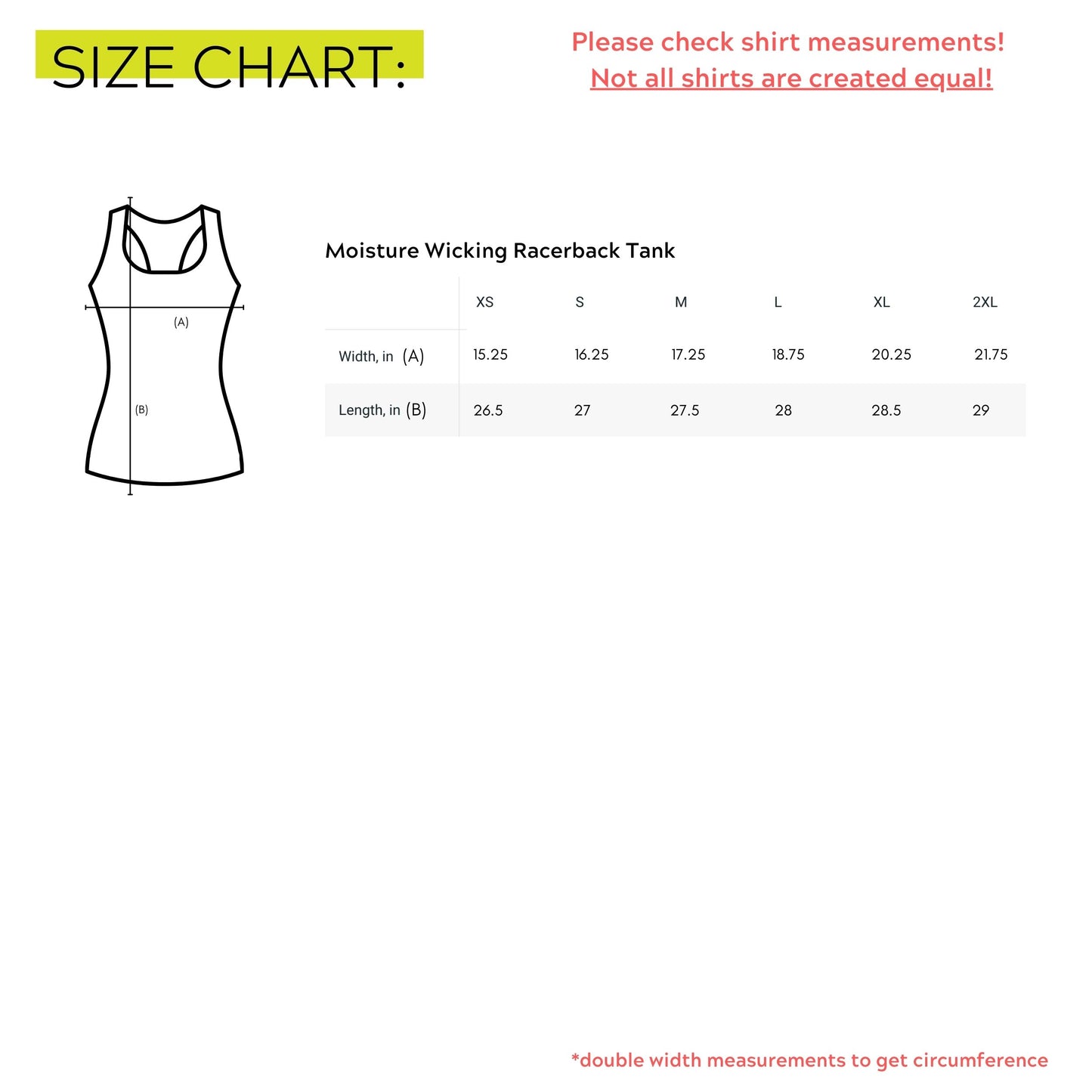 Badass Workout Tank - Tri-Blend Moisture Wicking Tank