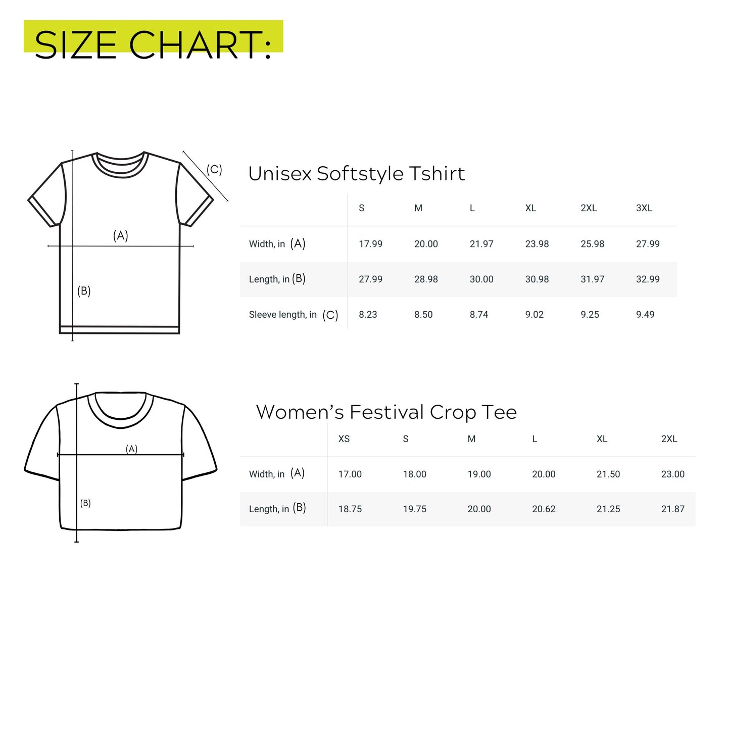 Grit is Prescribed - Women's Motivational Gym Shirt