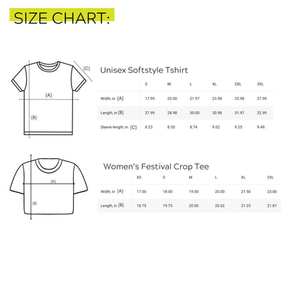 Grit is Prescribed - Women's Motivational Gym Shirt