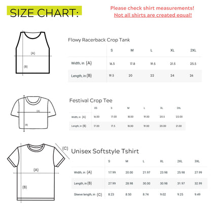 Never Back Down | Motivational Gym Shirt